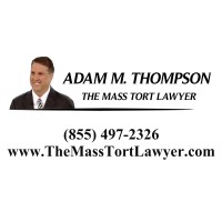 The Mass Tort Lawyer logo - Similar company to Tort Experts