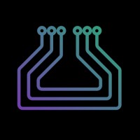 ParanoidLab logo - Similar company to Hunt Intelligence, Inc.