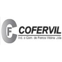 COFERVIL INDÚSTRIA E COMERCIO DE FERROS VITÓRIA logo - Similar company to Produre