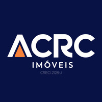 ACRC Imóveis logo - Similar company to Schork Imóveis