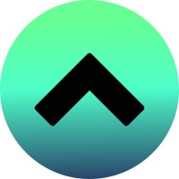Granite Education® logo - Similar company to Canopy
