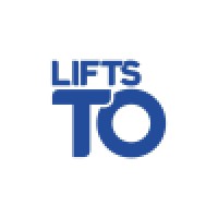 Lifts To