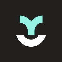 CALDENA logo - Similar company to Ampol-Merol Sp. Z O.O.