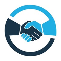 Transportistas.com logo - Similar company to Asociación De Transportistas De Carga Nld