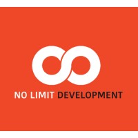 No Limit Development logo - Similar company to Laowebdesign
