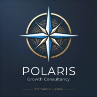 Polaris Growth Consultancy logo - Similar company to Other World Computing
