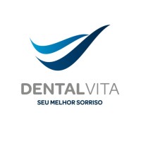 Dental Vita Odontologia logo - Similar company to Oral Implante Dental Care Studio