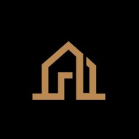 Berkeley Manor Developments logo - Similar company to Russian Ballets