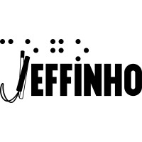 Jeffinho Farias logo - Similar company to Gruposaudeevida
