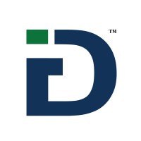 iDigitize Infotech LLP logo - Similar company to Sofist Solutions Pvt.Ltd