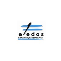 Efedos Consulting Empresarial, S.L. logo - Similar company to Punto Tec - Grupo Punto Tec