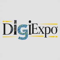 Digiexpoo logo - Similar company to Hray Solutions (Smc-Pvt) Ltd