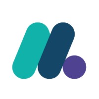 Mindspace Foundation logo - Similar company to Time To Talk West Berkshire