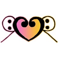 Retirement Rhythms logo - Similar company to Codificar Con Coco