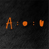 All of Us Group logo - Similar company to All Of Us