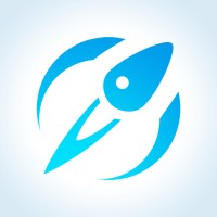 CYBERNAUTICA GAMES logo - Similar company to Visiongame.Cz