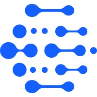 Calyb AI logo - Similar company to Qualitrol