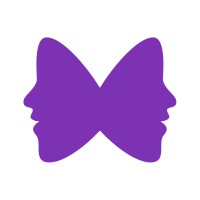 Asians Against Domestic Abuse | AADA logo - Similar company to Authentikid Inc.