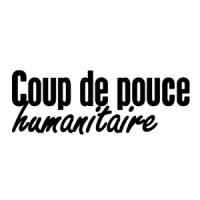 Coup de pouce humanitaire logo - Similar company to Ressources Et Croissance