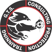 GLOBAL TACTICAL SECURITY CONSULTING SAS logo - Similar company to Action Group.Global