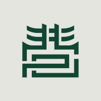 Alleyway Group logo - Similar company to It'S Just A Phase