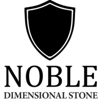 Noble Dimensional Stone