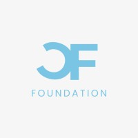 CoFound Foundation logo - Similar company to Visionexplorer