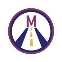 Marr Traffic logo - Similar company to All Traffic Solutions