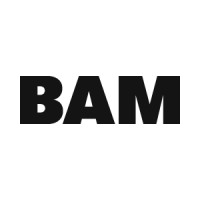 BAM logo - Similar company to Magicpass