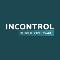InControl Bedrijfssoftware logo - Similar company to Incontrol