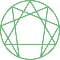Enneagram Training logo - Similar company to Inside-Rh