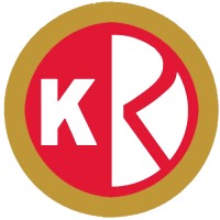 PT. Respati Kemasindah logo - Similar company to Pasarpackaging.Com-Pt Paspack Prakarsa Portal