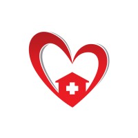 Best Choice Home Health Care Services logo - Similar company to Evolution Home Care, Llc