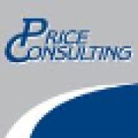Price Consulting logo - Similar company to Obc Danışmanlık