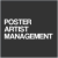 Posteram Music Marketing
