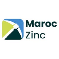 Maroc Zinc logo - Similar company to Renoman