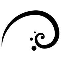 Italian School Of Processwork