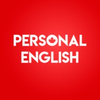 Personal English Pb