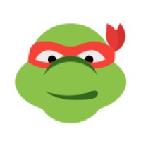 Recruiting.Ninja logo - Similar company to Sales-Automation.Ai
