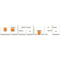 W3Sampa