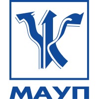 Міжрегіональна Академія управління персоналом | МАУП logo - Similar company to Petržalka