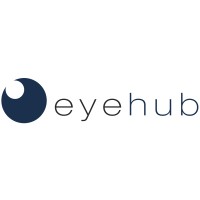 EyeHub Solutions logo - Similar company to Eyehub