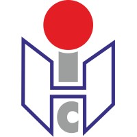 Hindusthan Ice & Cold Storage Group logo - Similar company to Nirmal Cold Storage