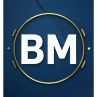 Business Magazines logo - Similar company to Visionry Technologies