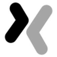 Dozerax logo - Similar company to Ficg