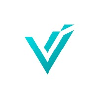 Vision Initiative AB