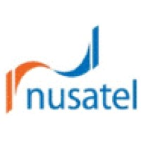 PT. Nusantara Sarana Telekomunikasi logo - Similar company to Radio Telekomunikasi Cipta (Rtc) Ui Fm