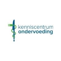 Kenniscentrum Ondervoeding logo - Similar company to Ontzorg