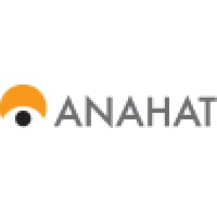 Anahat Organisation Development Consultancy Pvt Ltd logo - Similar company to Valyou Coaching