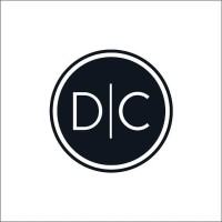 Deval Creations logo - Similar company to Acme Creations